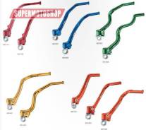  - , RMZ250 11-15,  KST-401 Gold 