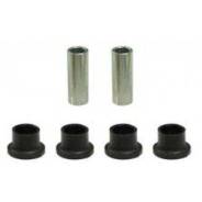     Bronco AT-04348(AT-04348-2) 