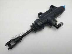     Brembo Racing 10477680 