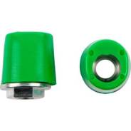       Harley-Davidson (1302-0751) GT-SA1 