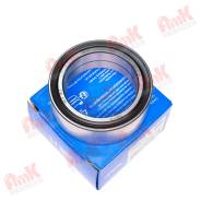   -  SKF BAH-0175 51X72X24 