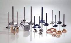   SX-F450 19-22 79536031000 