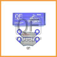     Quattro Freni / QF914 
