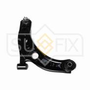����� �������� �������� ������ ��� Toyota Passo Sufix SH-1772 ����