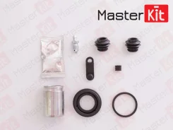����������� ���������� �������� + ������� ������� ��� KIA Sportage, KIA CEED, Hyundai i30 master-kit 77a1789 ����