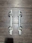   Triumph Tiger 1200 2012 