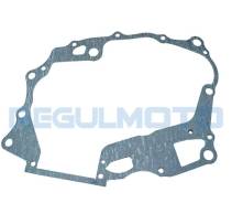   162FMJ, Senke SK125, R125, 150-6, 150-20 