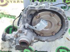  Daihatsu YRV 2001 M211G K3VE. 4WD 8PN