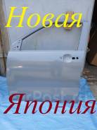 ����� ����� Toyota Raize A200A, A202A, A210A ����� (������)