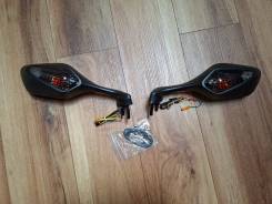  honda cbr1000rr vfr800 vfr1200 