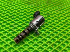  VVT-i Toyota Camry 1533028020 2AZ-FE 