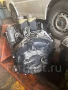     Honda Freed+ vezel Jade Shuttle Grace Fit Freed LEB