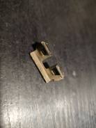    Honda CB1000R 2009 + 