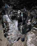  2.0 4B11    vvti Mitsubishi Outlander ASX
