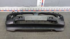 ������ �������� BMW X5 E53 ����������