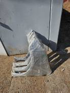   Nissan Note E11 2005-2013