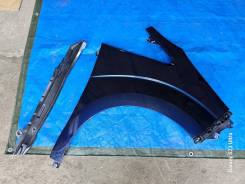    Honda StepWGN 2019. RP3