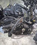  3.0 AJ Mazda Tribute MPV Ford Escape Maverick