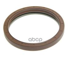  -     2.2-14216815 Viton Cavetto Cavetto . 65115-3104017 