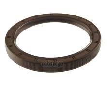  -4310  13016216 Viton Cavetto Cavetto . 864149-30 