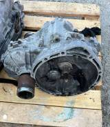  Smart Fortwo M160 - 11279282868