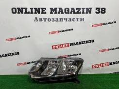   Renault Logan K4M 2013-2022