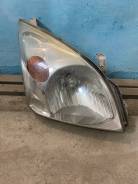 ���� Toyota Land Cruiser Prado, ������ GRJ120 � ��������