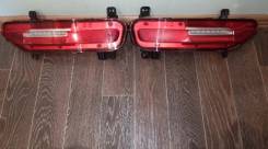 ��������� �������� ������ Great wall ORA ����