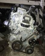  2.0 MR20DD Nissan Qashqai J11 X-Trail T32