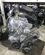  2.0 MR20 MR20DD Nissan Qashqai J11 X-Trail T32