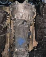  V5A51   3,  3