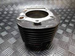    Yamaha Drag Star XVS1100 Classic VP13J 050854 