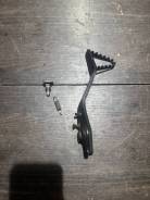   Triumph Tiger 1200 2012 