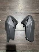  Triumph Tiger 1200 2012 