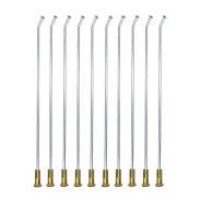   21" 2403,5 Regulmoto ZR,  () 