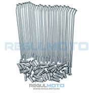   21" KTM, Holeshot, Crosstrec, Legend (2251654, 2171654)  36 