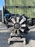  D6EB KIA Mohave HM Borrego