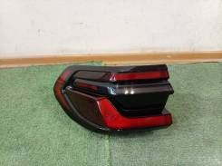 ������ ������ ����� BMW X7 Shadow Line