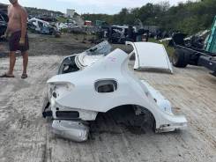    Mercedes-Benz C-Class W205 C180