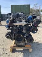   D27DT 665935 SsangYong Rexton Rexton 2