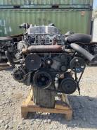  D20DT (664951) Euro 3 Ssang Yong Actyon Sports QJ