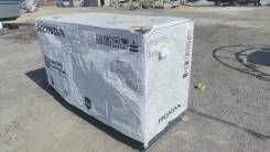    Honda BF150 XRD/XCRD , 2024 