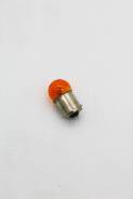  12V10W Longjia (   ) 