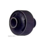 ����������� �������� ���������� ���� Avantech Avantech ASB0122 ����