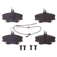 ������� ��������� �������� Avantech �������� (��������������� �������� � �����. ) Avantech AV014 ����