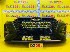  [363410] Chery: Tiggo 8 Pro | T1D | 2024  | SQRD4T20, SQRF4J16 |  