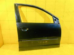 ����� �������� ������ Volkswagen Polo MK4 2001-2009 �����/����5��