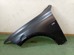 ����� �������� ����� BMW X7