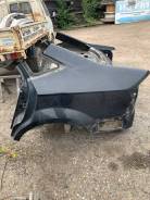 ����� ������ ����� Ford Mondeo 1470484,2007-2015[7S71F27851AA]