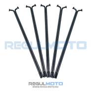   19"2083,5 Seven Medalist, 10 .    